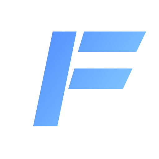 I-Freedom